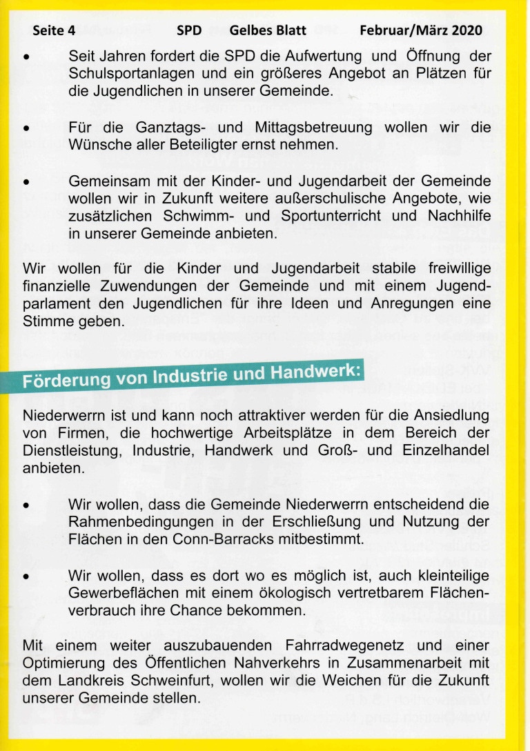 GelbesBlatt4