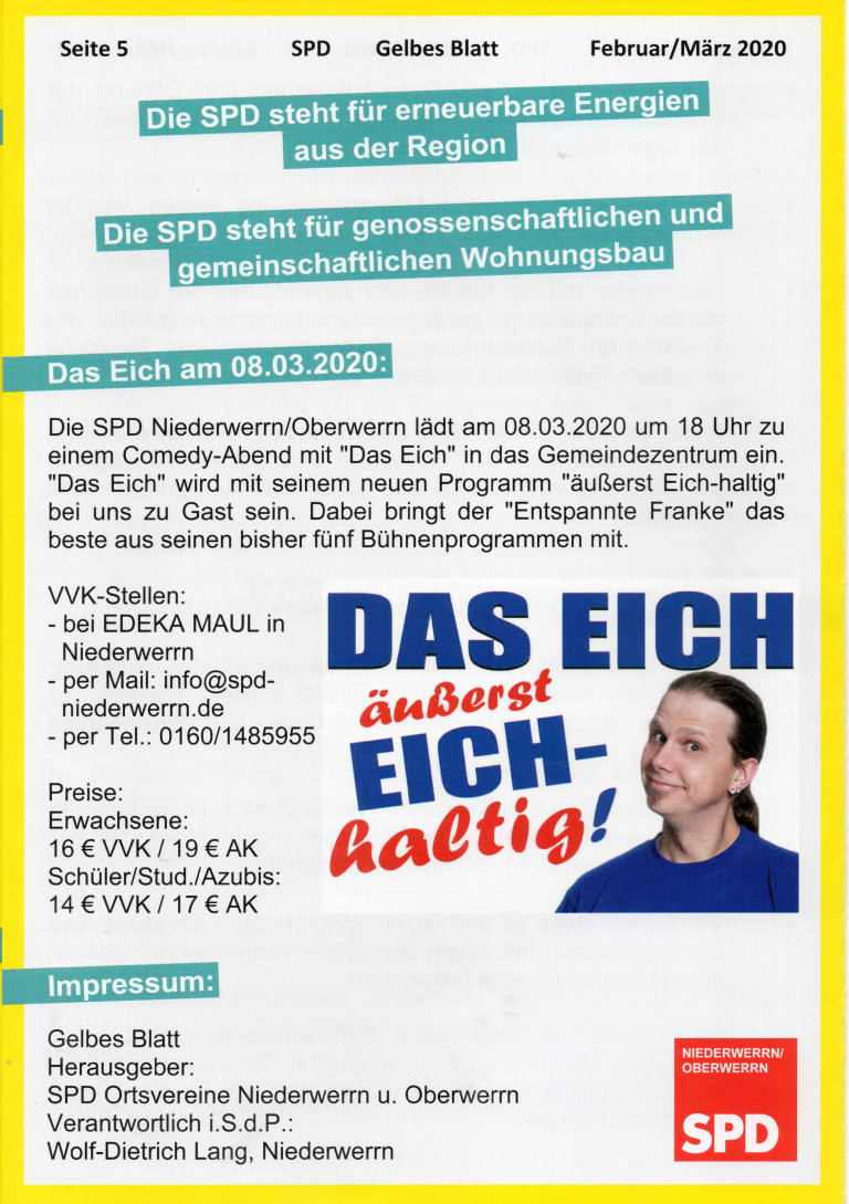 GelbesBlatt5